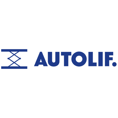 Autolif